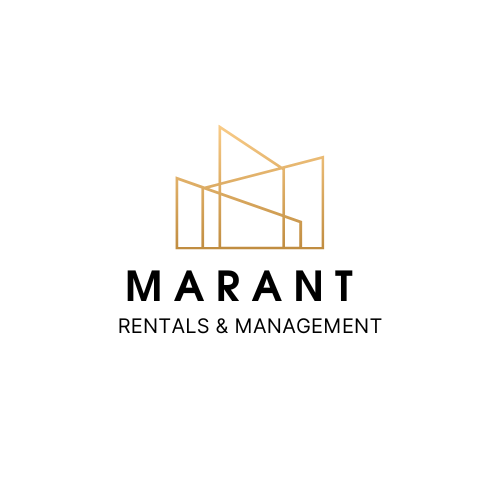 MARANT.Properties